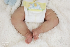 0550mariajulia21