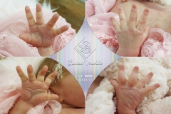 0550mariajulia51