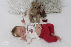 0550mariajulia52