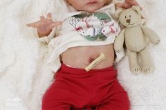 0550mariajulia60