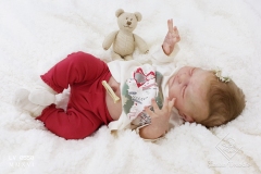 0550mariajulia61