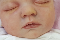 0551julieta16