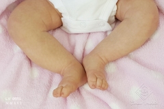0551julieta18