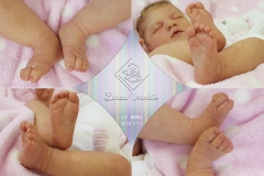0551julieta27