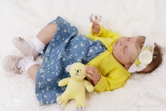 0554antonela02