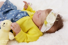 0554antonela03