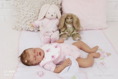 0554antonela07