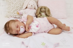 0554antonela08