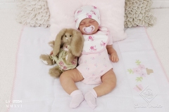 0554antonela10