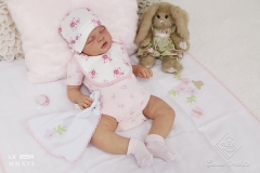 0554antonela11