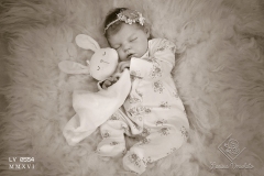 0554antonela17