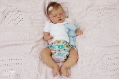 0554antonela19