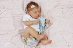 0554antonela20