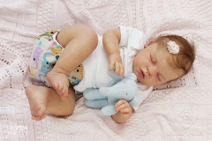 0554antonela21