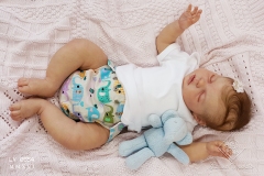 0554antonela22