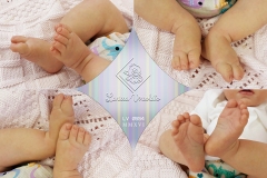0554antonela25