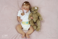0554antonela30