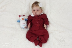 0555polly01