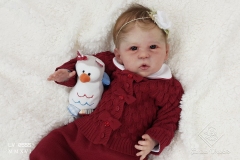 0555polly02