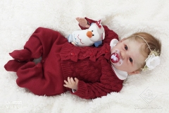 0555polly03