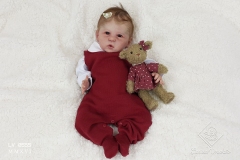 0555polly05