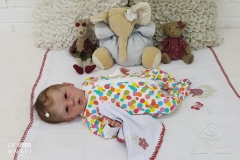 0555polly10