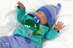 0556gael09