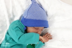 0556gael10