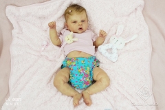 0557helena15