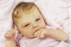0557helena20