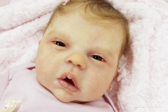 0557helena22