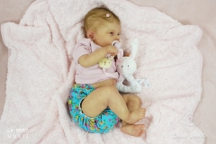 0557helena26
