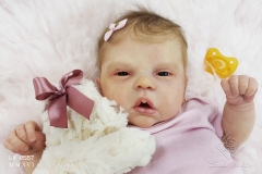 0557helena32