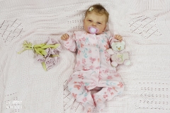 0557helena34