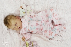 0557helena35