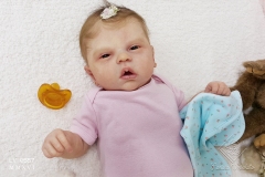 0557helena39