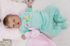 0557helena45