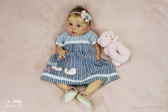 0558renata01