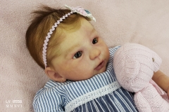 0558renata03