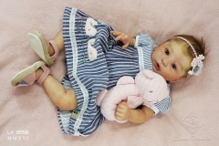 0558renata04