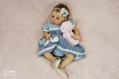 0558renata06