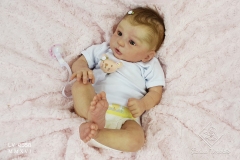0558renata10