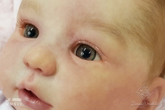 0558renata13