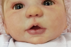0558renata14