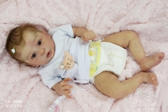 0558renata15