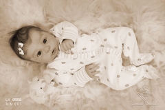 0558renata19