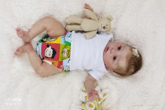 0558renata27