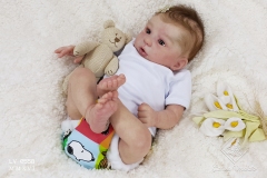 0558renata28