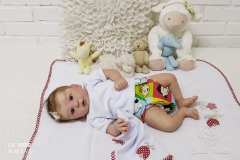 0558renata29