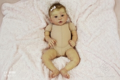 0558renata33